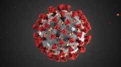 Lakossági tájékoztató corona vírusról